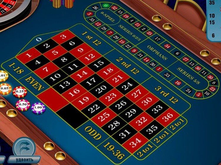 پاکستان کے Verde Casino کھلاڑیوں کے لیےجیک پاٹ گیم
