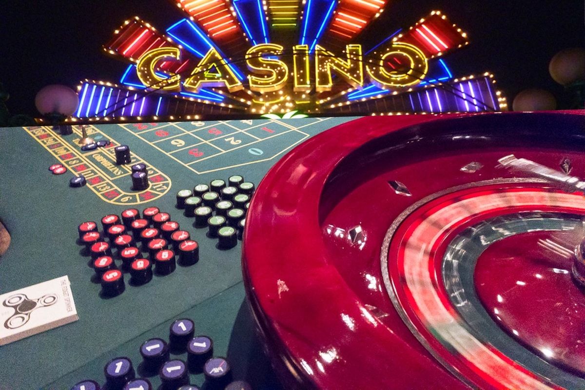 Verde Casino پاکستان کیسینو میں بلیک جیک گیمز