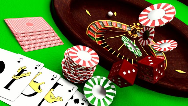 Verde Casino کیسینو میں ایک آن لائن گیم کا انتخاب کریں۔