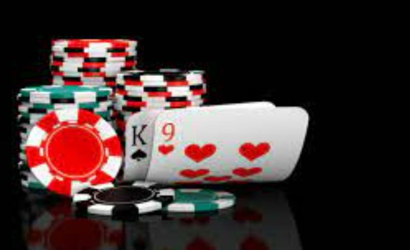 پاکستان کے نئے Verde Casinoکیسینو کھلاڑیوں کے لیے خوش آمدید بونس
